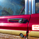 Illustration for article titled My $800 Jeep Grand Wagoneer's New Owner Is Giving the Jeep the Love It Always Deserved
